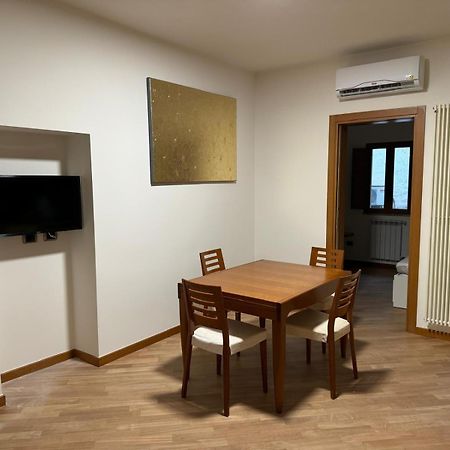Francesca Miracle Home Монополи Экстерьер фото