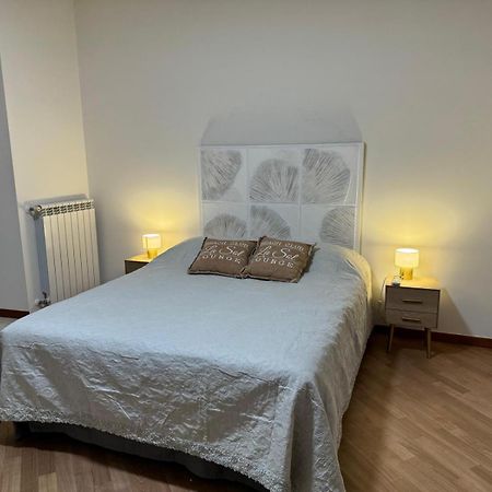 Francesca Miracle Home Монополи Экстерьер фото