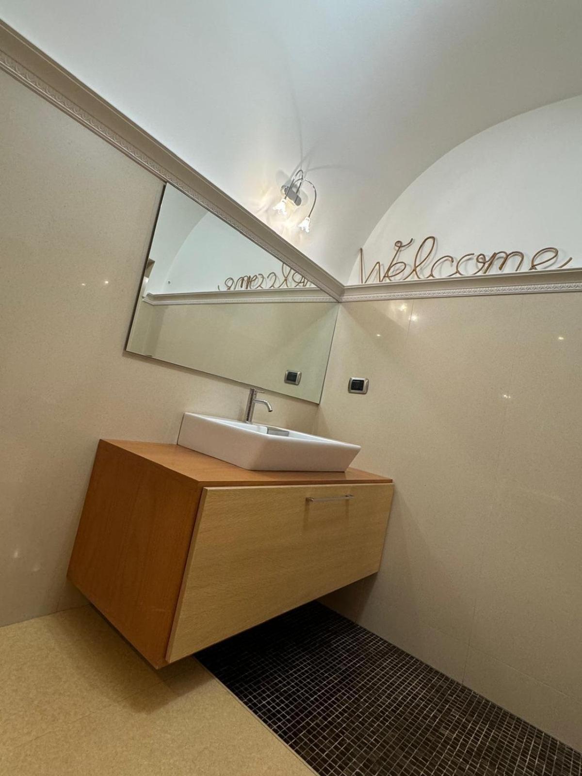 Francesca Miracle Home Монополи Экстерьер фото