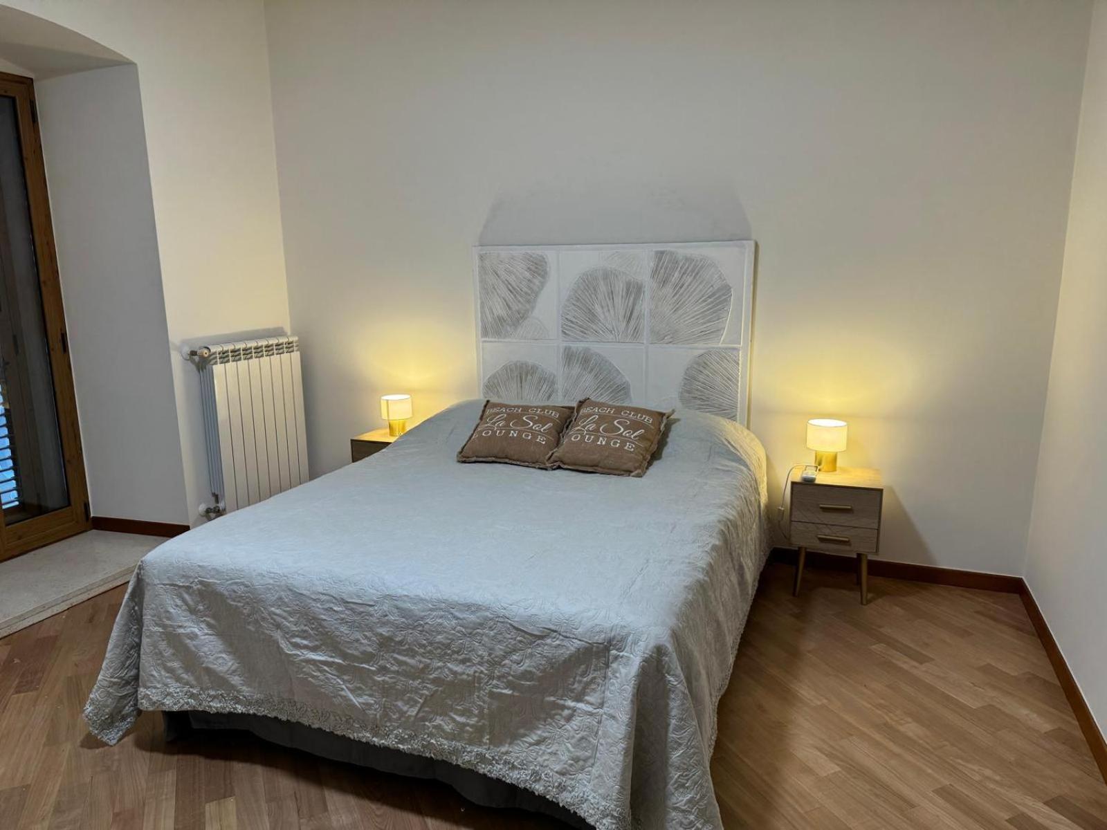 Francesca Miracle Home Монополи Экстерьер фото