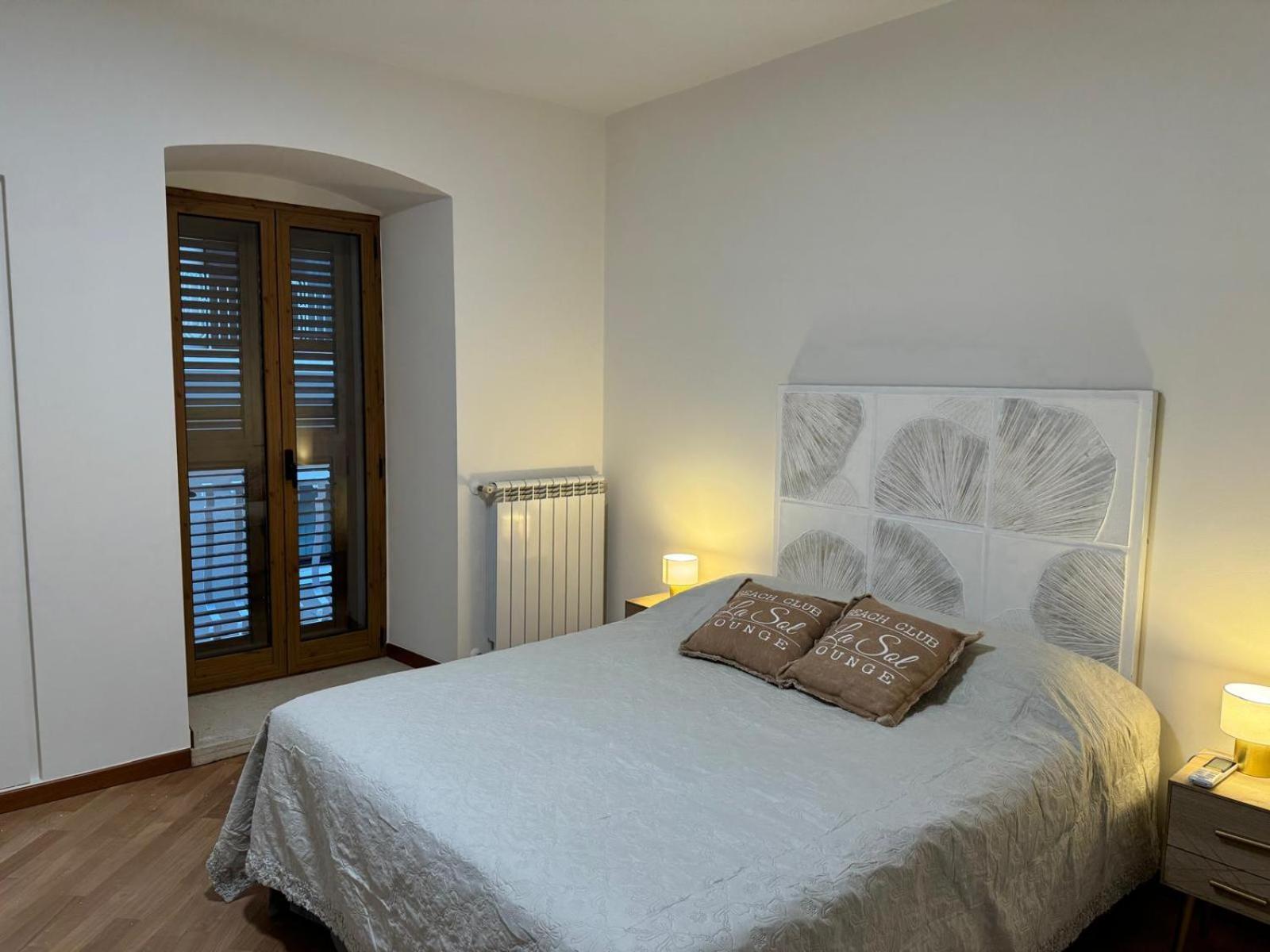 Francesca Miracle Home Монополи Экстерьер фото