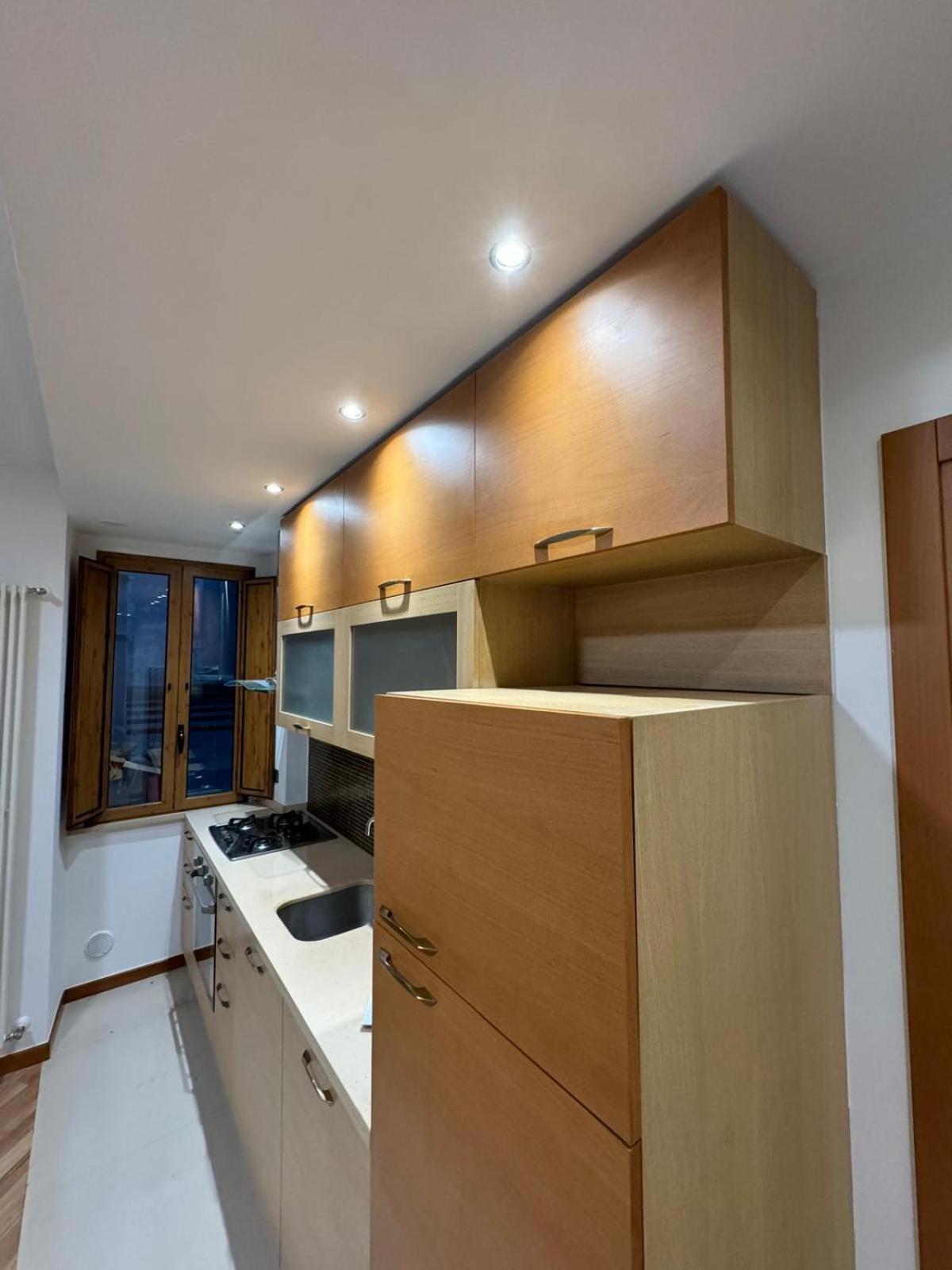 Francesca Miracle Home Монополи Экстерьер фото