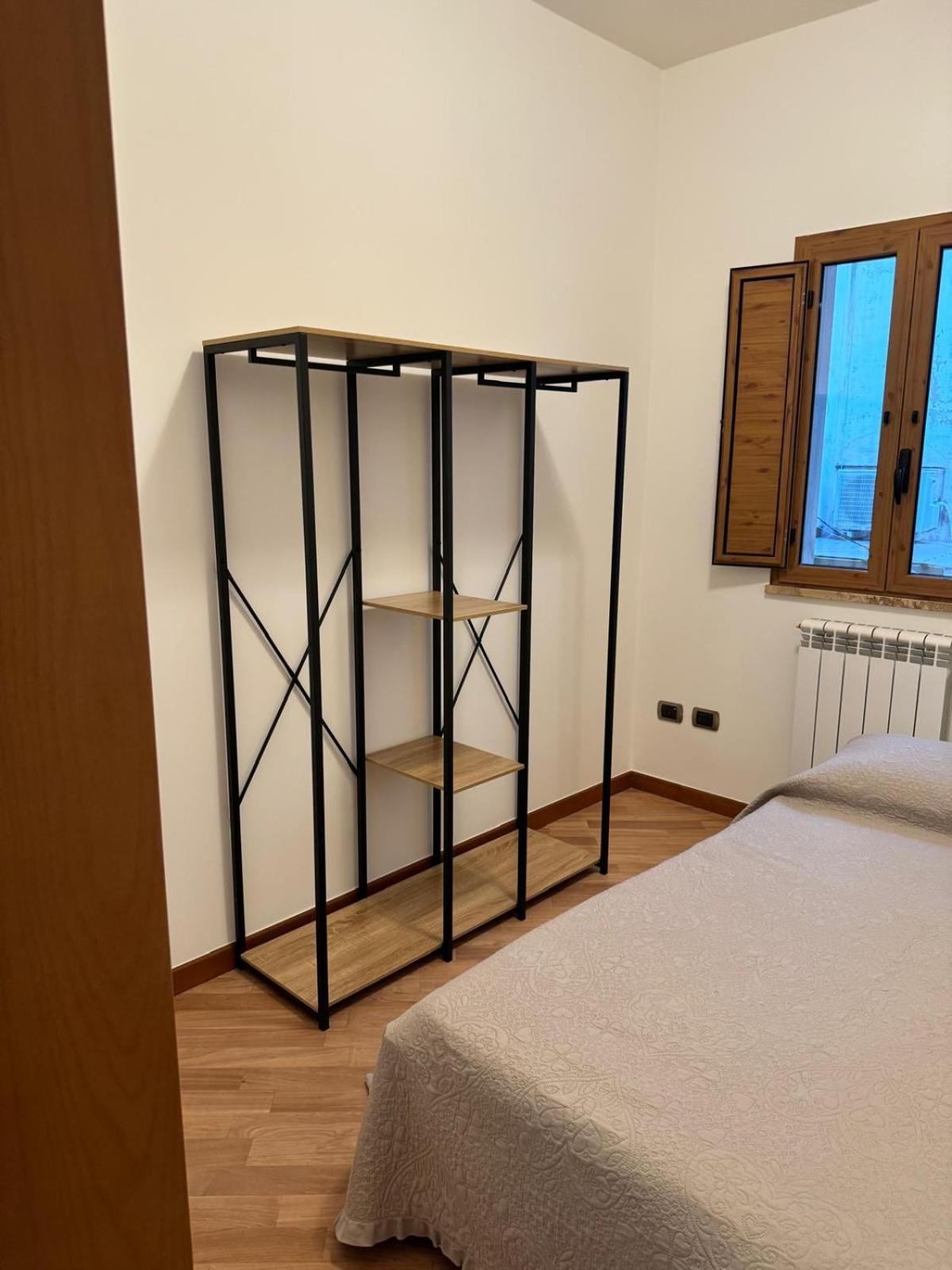 Francesca Miracle Home Монополи Экстерьер фото